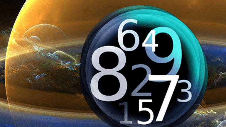 Οι εβδομαδιαίες αριθμολογικές προβλέψεις για όλα τα ζώδια από τον αστρολόγο του govastileto.gr