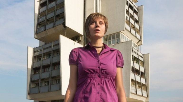 Εγκαινιάζεται στο Μέγαρο Μουσικής η έκθεση «Ο τελευταίος αναγνώστης»