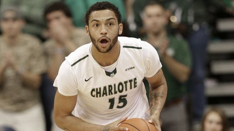 Φουλάρει για Χένρι ο Ολυμπιακός