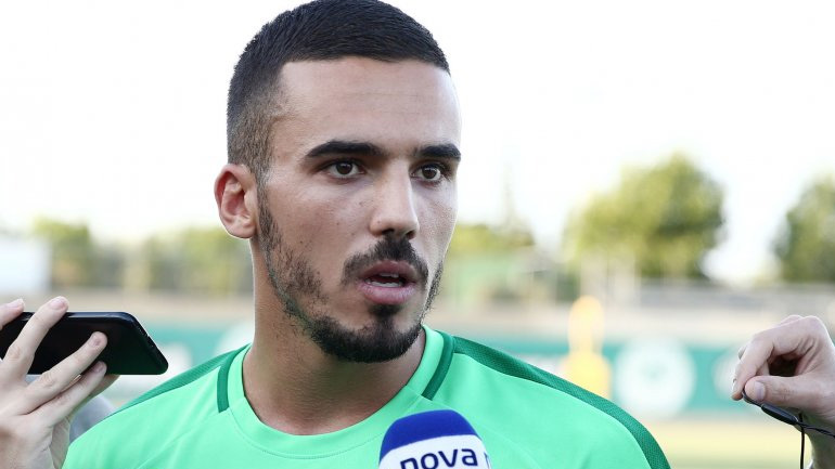 Παναθηναϊκός: Θλάση ο Κουρμπέλης