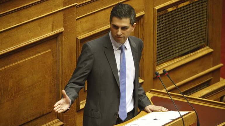 «Δέκατη πέμπτη η Ελλάδα σε απορρόφηση πόρων ΕΣΠΑ 2014-2019»