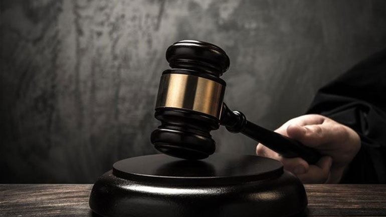 Αυστρία: Καταδίκη Γερμανού σε διετή φυλάκιση για χιτλερικό χαιρετισμό