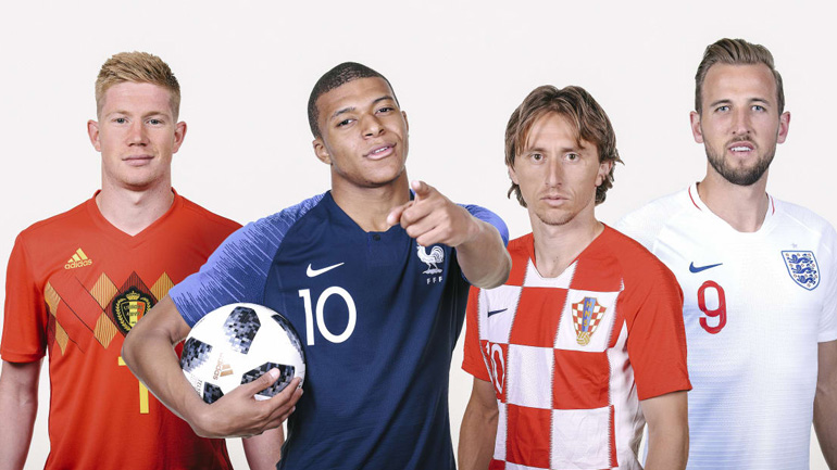 Επιστροφή στοιχήματος από το Πάμε Στοίχημα αν η ομάδα σου χάσει στα πέναλτι!