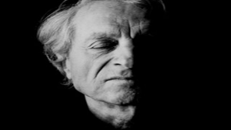 Ιάννης Ξενάκης «Βάκχαι» στην Εθνική Λυρική Σκηνή Ιάννης Ξενάκης «Βάκχαι» στην Εθνική Λυρική Σκηνή