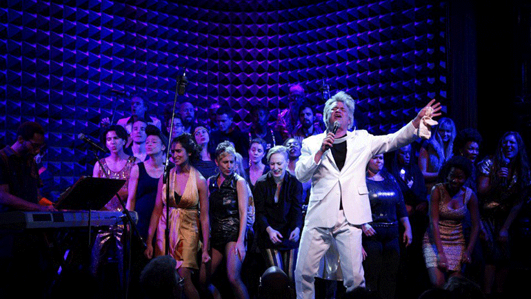 Πού θα πάμε σήμερα στην πόλη – Ατζέντα εκδηλώσεων