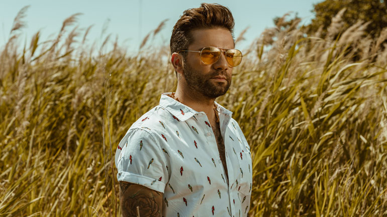 Onirama – Η Ζωή Μαζί Με Σένα – Νέο video clip Onirama – Η Ζωή Μαζί Με Σένα – Νέο video clip