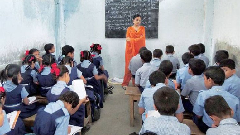 «Μάθημα Ευτυχίας»  στα σχολεία του Νέου Δελχί από τον Δαλάι Λάμα