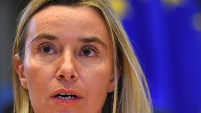 «Τσίπρας και Ζάεφ χρειάζονται τη διαρκή στήριξή μας για την υλοποίηση αυτής της ιστορικής συμφωνίας»