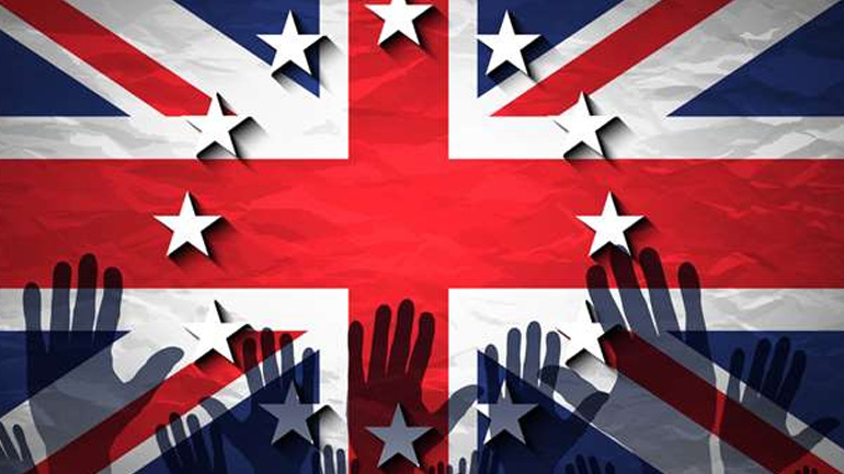 Βρετανία: Παραιτήθηκαν δύο αντιπρόεδροι του Συντηρητικού κόμματος