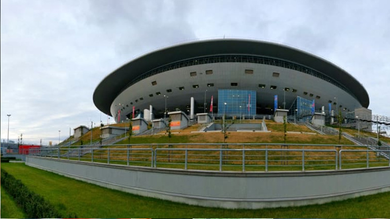 Ο πρώτος ημιτελικός θα έχει ανατροπές ή πέναλτι;