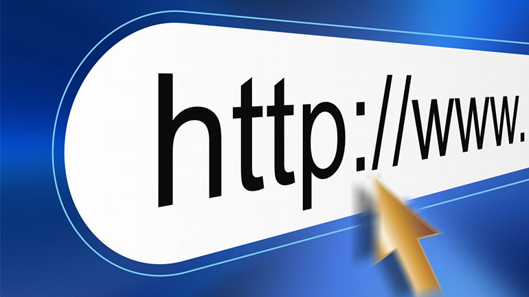Ξεκινά η λειτουργία των domain names με κατάληξη .ελ