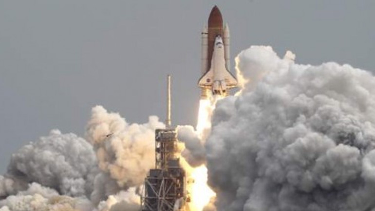 Ισραήλ: Το πρώτο μη επανδρωμένο αεροσκάφος αναμένεται να προσεληνωθεί τον ερχόμενο Φεβρουάριο