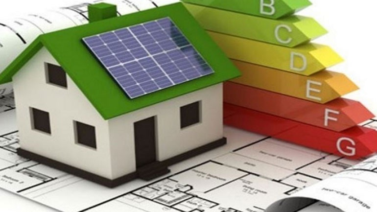 Εγκρίθηκαν οι πρώτες 13.502 αιτήσεις για ένταξη στο πρόγραμμα «Εξοικονομώ κατ’ Οίκον ΙΙ»