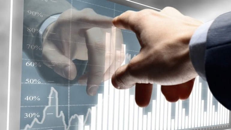 Σύσταση μονοπρόσωπης εταιρείας σε 13 λεπτά από 22 Ιουλίου!