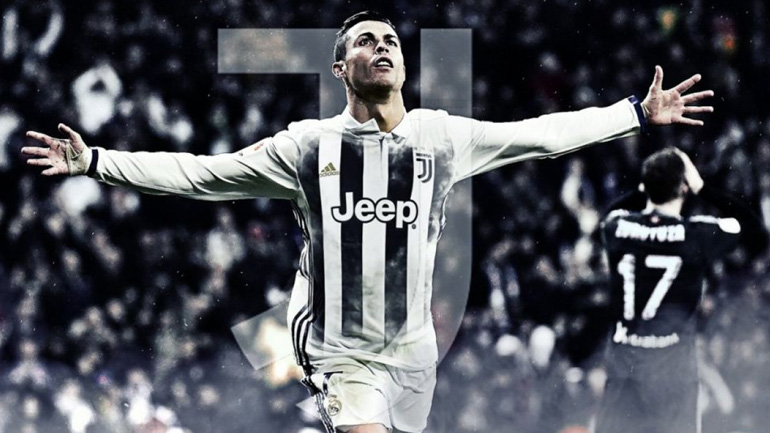 Απεργία στα εργοστάσια της Fiat λόγω του Ρονάλντο