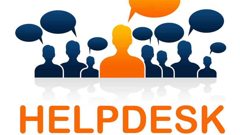 Helpdesk 634 χιλιάδων ευρώ για επιχειρήσεις που θέλουν να ξεκινήσουν εξαγωγές