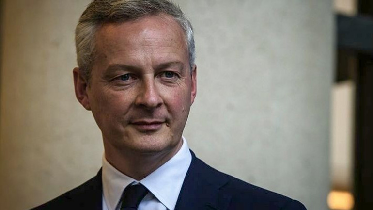 «Η πρόκριση θα βοηθήσει την ανάπτυξη της χώρας!»