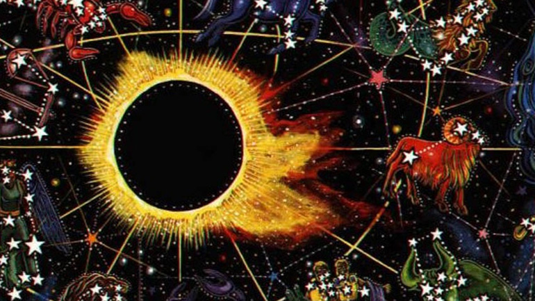 Ποια ζώδια ζηλεύουν και…«σκαλίζουν» το κινητό μας;