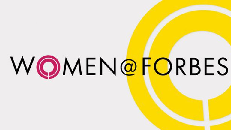 Forbes: Οι 60 πλουσιότερες αυτοδημιούργητες γυναίκες στις ΗΠΑ
