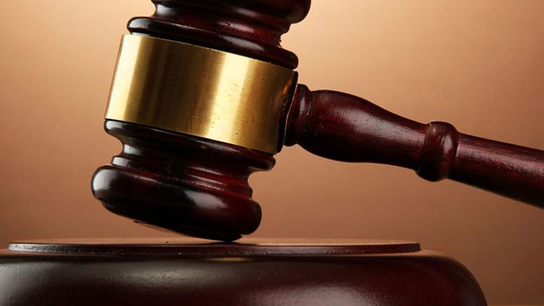 Τουρκία: Αυστηρές ποινές επέβαλε δικαστήριο στους υπευθύνους του ορυχείου στη Σόμα