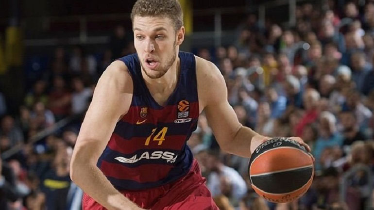 Ολυμπιακός: Προφορική συμφωνία με τον Βεζένκοφ