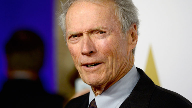 Στο Νέο Μεξικό τα γυρίσματα της νέας ταινίας του Κλιντ Ίστγουντ