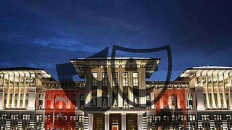 Τουρκία: Έκλεισαν με διάταγμα η όπερα, τα κρατικά θέατρα και τα κρατικά μπαλέτα