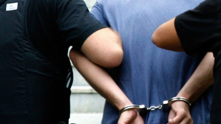 Μυτιλήνη: 48ωρη προθεσμία για να απολογηθεί έλαβε ο 78χρονος που πυροβόλησε τον ανήλικο πρόσφυγα