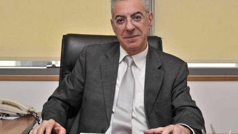 Πρ. Προδρόμου: Ο διορισμός ειδικής συμβούλου του γ.γ. του ΟΗΕ δημιουργεί προοπτική στο Κυπριακό