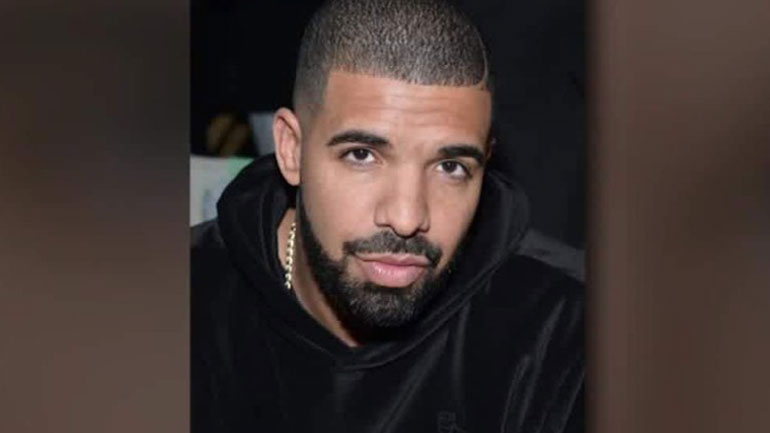 Σαρώνει τις πρωτιές το Scorpion του Drake