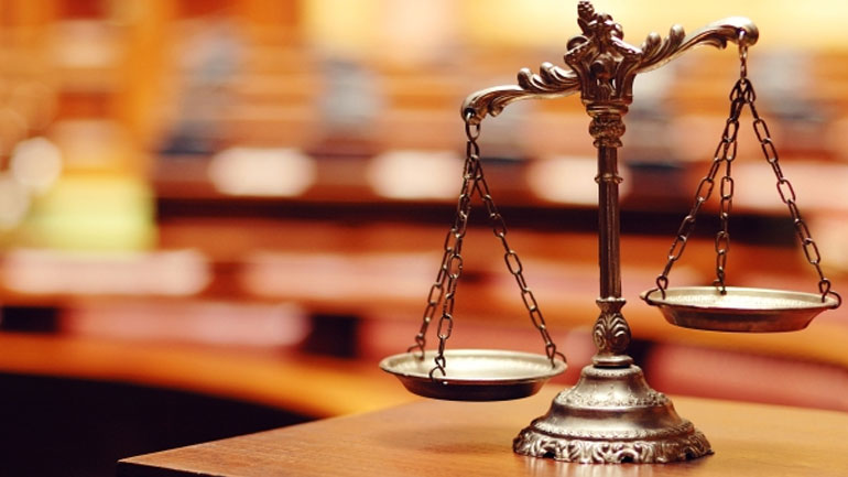 Ιταλία: Το Ανώτατο Δικαστήριο επανεξέτασε τα κριτήρια της διατροφής στα διαζύγια