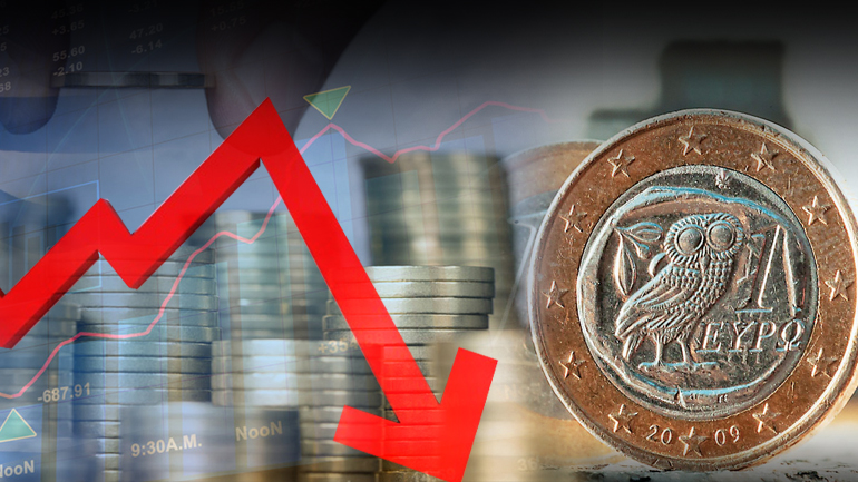 Η επιστροφή της Ελλάδας στην αγορά ομολόγων