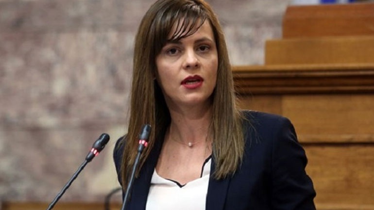 Αχτσιόγλου: Δικαιώθηκαν δύο εργαζόμενοι οι οποίοι διεκδικούσαν δεδουλευμένες αποδοχές επτά μηνών