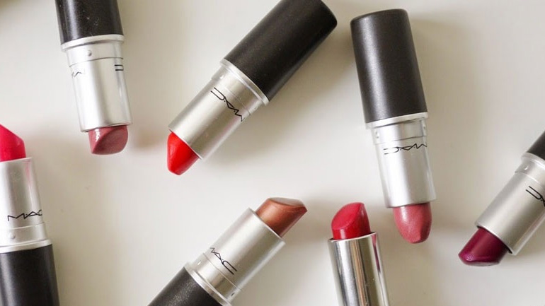 Να γιατί δεν πρέπει να πετάς το τελειωμένο σου lipstick!