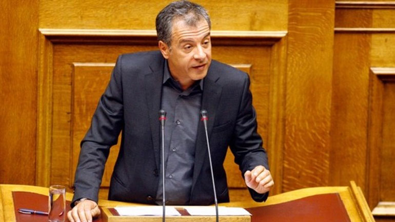 «Προσβλητικό παιχνίδι κολοκυθιάς παίζει η κυβέρνηση με την ημερομηνία των αυτοδιοικητικών εκλογών»