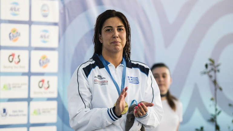 Η Εθνική ομάδα στο Βελιγράδι το Σάββατο