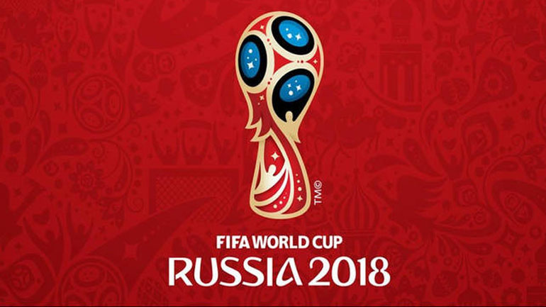 Μουντιάλ: Κανένα κρούσμα ντόπινγκ σε 2.037 ελέγχους