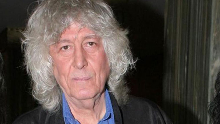 Πάρτι στη Βουλιαγμένη στην «Πλαζ Λουκιανός Κηλαηδόνης»