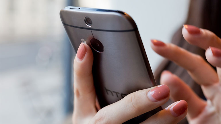 Οι mobile εφαρμογές που παρακολουθούν και εντοπίζουν τους χρήστες προκαλούν αυξημένη ανησυχία