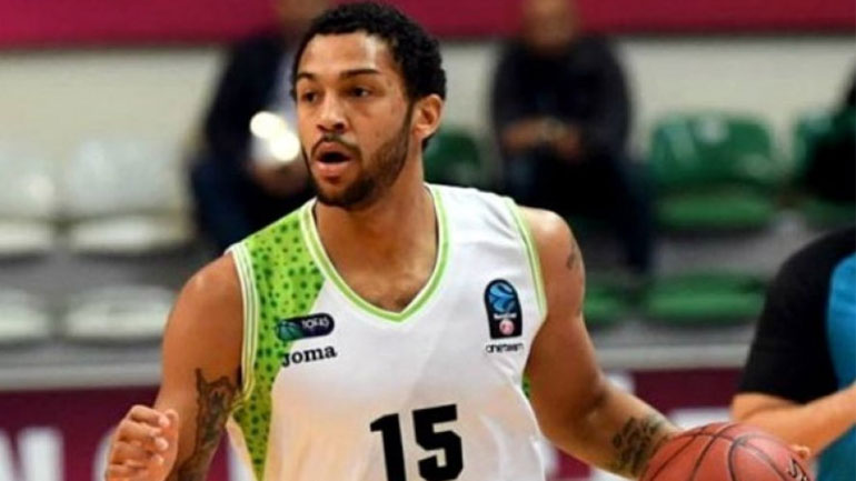 Αποσύρει το ενδιαφέρον του για τον Χένρι ο Ολυμπιακός