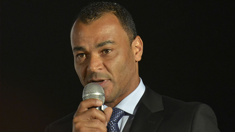 Καφού: «Προχώρησαν οι ομάδες που το άξιζαν»