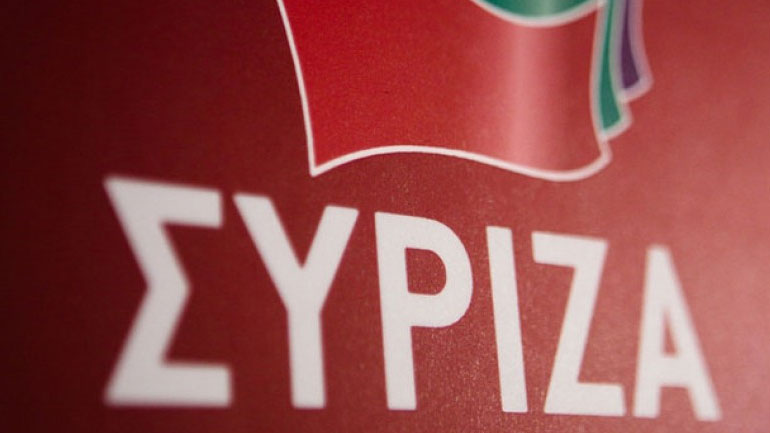 ΣΥΡΙΖΑ κατά ΝΔ: Έννοιες άγνωστες για τον Κ. Μητσοτάκη το «ηθικό πλεονέκτημα» και η «σοβαρότητα»