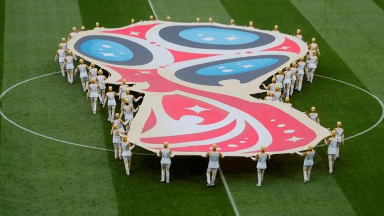 Ισχυρό πλήγμα στο παράνομο στοίχημα