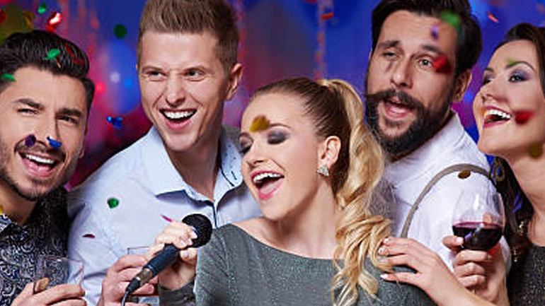 Πώς να αντιμετωπίσετε φυσικά την κατάθλιψη