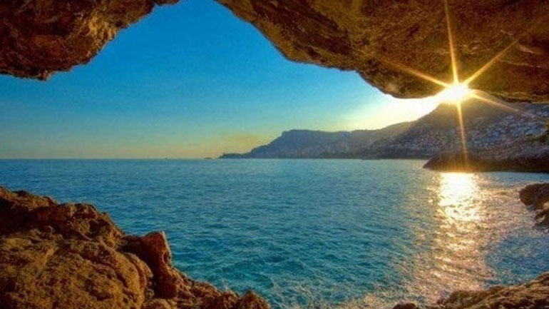 Ο καιρός σήμερα