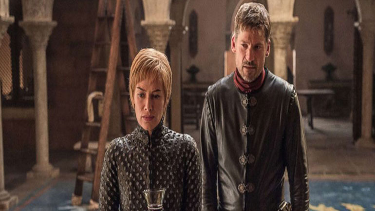 Οι υποψήφιοι για τα βραβεία Emmy του 2018