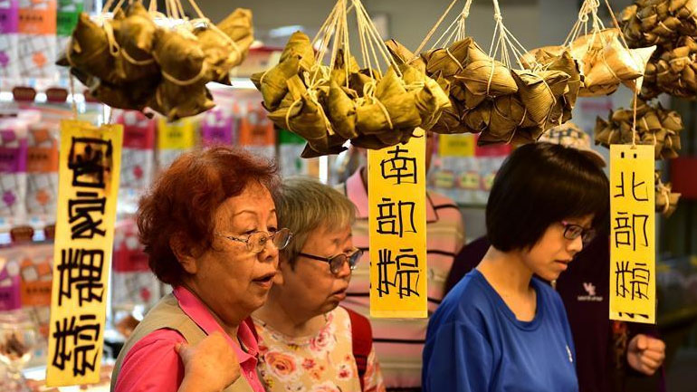 Κίνα: Σε ιστορικό υψηλό το εμπορικό πλεόνασμα με ΗΠΑ τον Ιούνιο