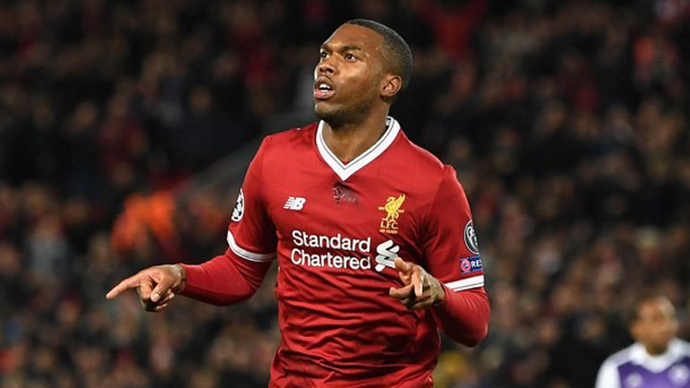 Οδεύει προς τη Σεβίλλη ο Στάριτζ