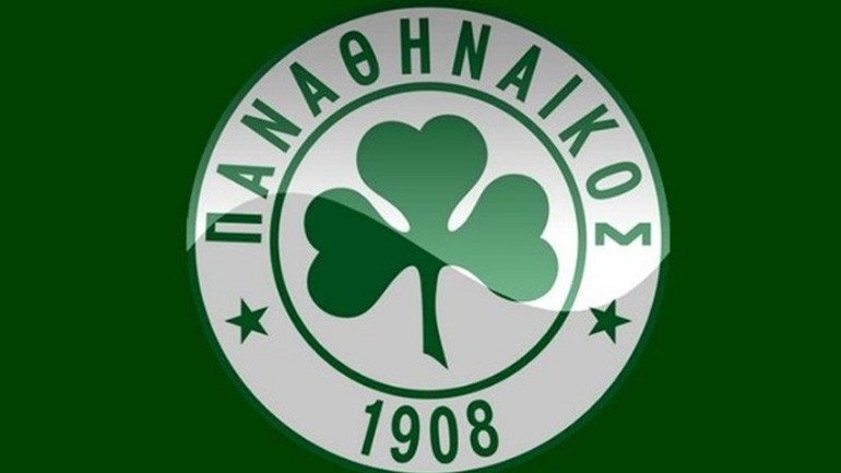 Έκλεισε φιλικό με την Ομόνοια ο Παναθηναϊκός