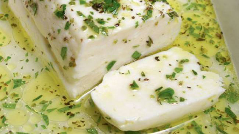 Βρυξέλλες: Καταδίκασαν την Κύπρο για το χαλούμι